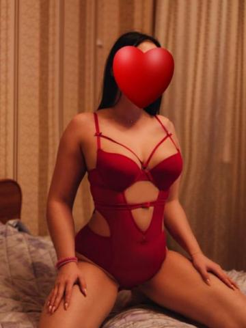 Индивидуалка Кира Фотография 2
